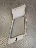 Schwellenverkleidung hinten links MITSUBISHI GRANDIS (NA_W) 2.0 DI-D (NA8W) MR576120