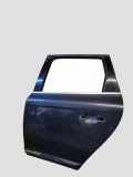 Tür hinten links VOLVO XC60 D4