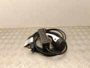 Battery Charging Cable HYUNDAI KONA (SX2) EV 91996BF060