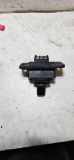 Türstecker kontaktieren VW CADDY IV Furgon (SAA, SAH) 1.6 TDI 2K5907438
