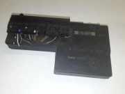 Sicherungskasten MERCEDES-BENZ E (W210) E 220 CDI (210.006) 0225455332