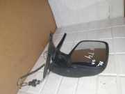 Außenspiegel rechts VW TRANSPORTER IV Flatbed (70XD) 2.5 TDI 39008