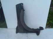 Kotflügel vorne rechts LAND ROVER FREELANDER (L314) 2.0 Td4 4x4