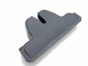Kofferaum Schlossverkleidung LAND ROVER DISCOVERY SPORT (L550) 2.0 D 4x4 FK7246420AXW