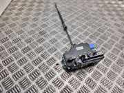 Türschloss rechts hinten Skoda Octavia II Kombi (1Z) 7L0839016