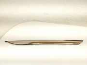 Kotflügelzierleiste hinten rechts KIA OPTIMA 1.7 CRDi 87860-2T000