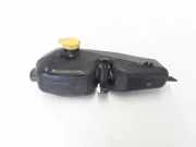 Fensterwaschtank DACIA SANDERO II TCe 90 289101840R