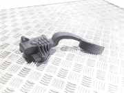 Fahrpedal Fiat Punto (199) 55702020