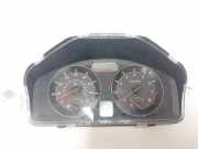 Tachometer Volvo C30 (533) 31296231