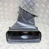 Luftansaugrohr TESLA MODEL 3 EV AWD 1092162-00-A