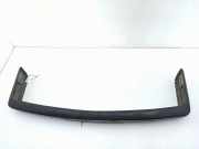 Frontstoßstange VOLVO 240 (P242, P244) 2.3 1246585