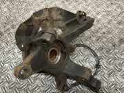 Radnaben vorne links TOYOTA PROACE Furgon/Estate (MDX_) 2.0 D (MDX6_)