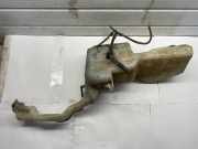 Fensterwaschtank VW SHARAN (7M8, 7M9, 7M6) 1.9 TDI 7M3955453