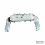 Passenger Safety Bag SRS MITSUBISHI ASX (GA_W_) 1.8 DI-D N16DZG0CACE
