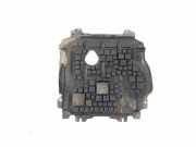 Motorabdeckung Jeep Grand Cherokee IV (WK, WK2) 68037062AE