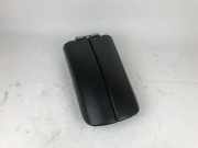 Andere Teile des Innenraums BMW 7 (F01, F02) 740 i, Li xDrive 8181400
