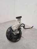 Unterdruck-Bremskraftverstärker HYUNDAI i40 CW (VF) 1.7 CRDi 585003Z960