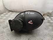 AUSGLEICHSBEHÄLTER KÜHLWASSER OM 651.911