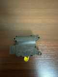 Air Flap Motor VW TOURAN (1T1, 1T2) 2.0 TDI 16V 0132801342