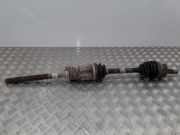 Antriebswelle vorne rechts HYUNDAI ix55 3.0 V6 CRDi 4WD 495013J150