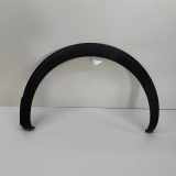 Kotflügelzierleiste hinten links PEUGEOT 3008 II SUV 1.6 BlueHDi 120 9825289177