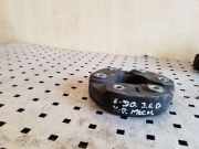 Propshaft Rubber Coupling BMW 3 Touring (E91) 330 xd 7512619