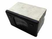 Innenuhr BMW 5 Touring (E34) 525 td 1374282