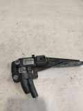 DPF-Drucksensor AUDI A3 Cabrio (8P7) 1.6 TDI AG1209TN3