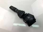 Blinkerschalter Chevrolet Captiva (C100, C140) 202005410
