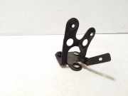 Halter für ABS-Block VW GOLF V (1K1) 1.9 TDI 1K1614235B