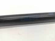 Gasfeder für Motorhaube Mercedes-Benz E-Klasse (W212) A2048800029