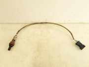 Sauerstoffsensor (Lambdasensor) PEUGEOT 206 Hatchback (2A/C) 1.4 16V 9636968380
