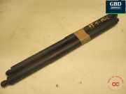 Heckklappendämpfer links VW T-Roc (A11) 2GA827851E