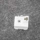 Andere Steuergeräte TOYOTA PRIUS Hatchback (_W2_) 1.5 (NHW2_) 068900-3540 86652-20010