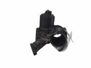 Abgasrückführventil VW Caddy III Kasten (2KA) 03G129637A