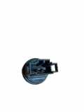 Temperatursensor VW SHARAN (7N1, 7N2) 2.0 TSI 701907543