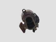 Turbolader KIA CARENS II (FJ) 2.0 CRDi 2823127000