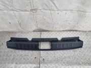 Kofferraum Ablage BMW X1 (E84) xDrive 20 d 2990736