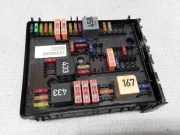 Sicherungskasten VW GOLF VIII (CD1) 1.0 TSI 13360290