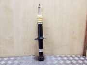 Stoßdämpfer hinten rechts SUBARU XV (_GP_) 2.0 D AWD 20365FJ030