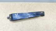 Kotflügelhalter vorne links MERCEDES-BENZ M (W166) ML 250 CDI / BlueTEC 4-matic (166.004, 166.003) A1666260100