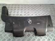 Luftdüsengehäuse BMW 1er (E87) 779060106