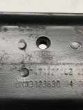 Akku-Pad BMW 7 (G11, G12) 740 d, Ld xDrive 9323630