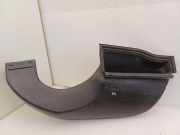 Kühlerluftumlenker PORSCHE 911 (991) 3.0 Carrera 4 GTS 9P1145333B