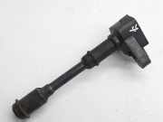 Zündspule Ford Focus III (DYB) BM5G12A366DB