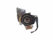 Zündschloss TOYOTA AURIS (_E15_) 2.2 D (ADE157_) 450200204