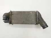 Ladeluftkühler Citroen DS5 () 9674720580