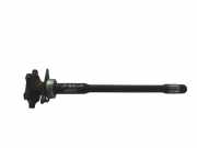 Lagerung für Gelenkwelle Audi Q5 (8R)