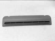 Andere Teile des Innenraums FIAT DUCATO Furgon (244_) 2.0 JTD 1303964070