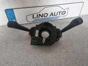 Lenkstockschalter BMW 3 (E46) 320 d 83764449
